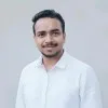 Ashish Dhali
