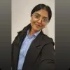 Sejal Dudani