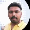 Venkata Kiran Golla