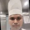 Dileep Kumar