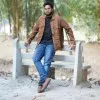 Sai Avinash Karri
