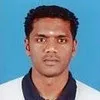 Raman Jagathesen