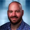 John Kuebler