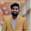 Pavan Anand Bokka