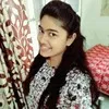 Divya Shroff