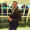 Imran Muhammad Muhammad Moeen