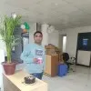 Subhash Bind
