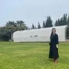 Aicha