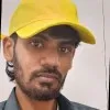 ravi subash