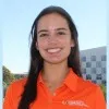 Erika Del Valle