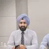 Anmol Rattan