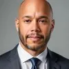 Michael Reid