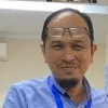 Fadhil Chadim