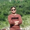 HARSH BANSAL