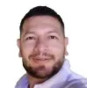 Ricardo Davila