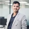 Bhashkar Singh Negi