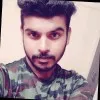 Amaresh