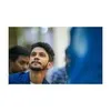 Sreenath