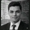 Ashish Rawat
