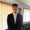 Blake Squillace