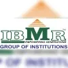 IBMR Gurgaon