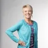 Pam Barnes