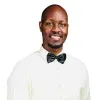 Clovis Ndayishimiye