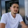 Mihailo Macar