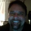 Jeff Hansohn