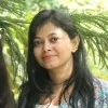 Liji Pradeepan