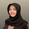 Dinda Ayu Rahmasari