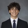 Jack Ramirez