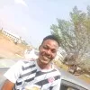 Alexander Oluwaseun