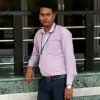 KalaChand Dey