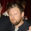 Colin Blighe