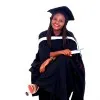 Florence Mwende