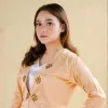 Iriana Oktarini Cahya Mashusita