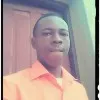 Chukwudi Madugba