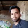 mahanand Bhardwaj