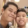 Michael Aringo