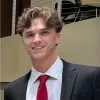 Curtis Rayser