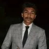 Pushpak Meshram