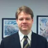 Chris Enloe