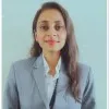 Nagamallika Mahendrakar