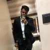 Akshat Agrawal