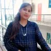 Anchal jagota