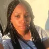 Flesha Marshall