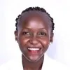 Wambui Jennifer Muthike