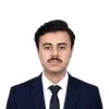 Muhammad Rahim Subtain