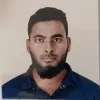 Mohammed Badiuddin